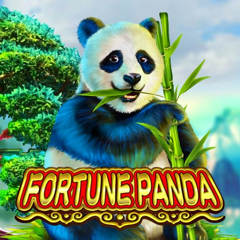 Fortune Panda